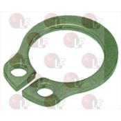 ANELLO SEEGER INOX  MM9EST. image