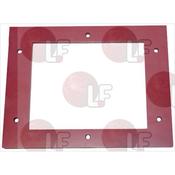 BOILER HEATING ELEMENT GASKET image