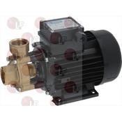 ELECTRIC PUMP PBC50 0.70HP