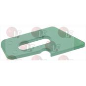 PLASTIC DRIP TRAY