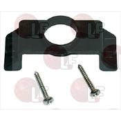 SUPPORT FOR SELECTOR BLOCK