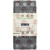 CONTACTOR SCHNEIDER LC1D50A image