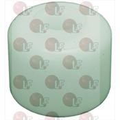 TROLLEY SPACER ROLLER