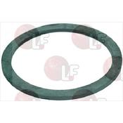 GUARNIZIONE SERBATOIO SALE ø 82x63x3 mm image