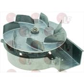 FAN MOTOR EBM G2S170-AA06-51
