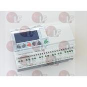 CONTROLLORE PLC MILLENIUM 3 XD26M3 image