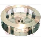FAN ø 280 mm
