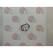ANELLO D'ARRESTO E-8 image