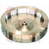 FAN ø 350 mm