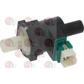 WATER FLOW SWITCH FOR CARD image