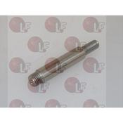 ALBERINO INOX ø 7x43 mm image