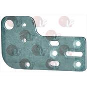 TOP HINGE RH image