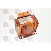 TRASFORMATORE 150VA 400V-230V image