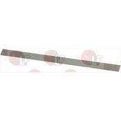 GUIDA DX 583 mm