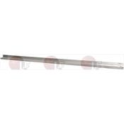 GUIDE DROITE ARM.REFR.700/1400