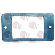 GASKET FOR OVEN LAMP RECEPTACLE image