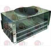 AIR COOLED CONDENSER image