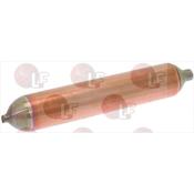 COPPER FILTER 30 g