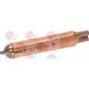 COPPER FILTER 30 g