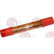 COPPER FILTER 40 g