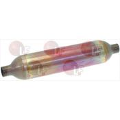 COPPER ACCUMULATOR image