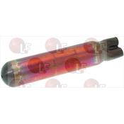 COPPER ACCUMULATOR image