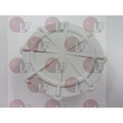 TAPPO CONTENITORE SALE