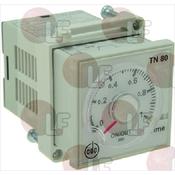 2ND PUMP DELAYING DEVICE 230V 50/60Hz