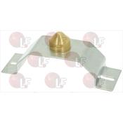 STAFFA INFERIORE FRIZIONE GM/03