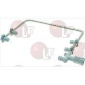 RINSE ARM ASSY