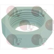 SWIVEL FITTING NUT image