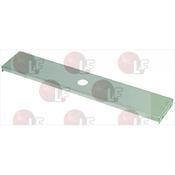 TRAVE BASAMENTO INOX image