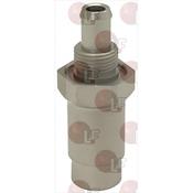 SUPPORTO INFERIORE CQ 4/82 VT OT