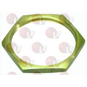 DADO 1"1/4 OTTONE image