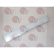 MANIGLIA INOX TEKNO 4 image