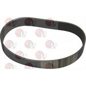 FLAT BELT V-559J12 image
