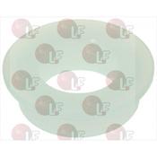 RIDUTTORE DI FLUSSO GRANDE 30x16x9 mm