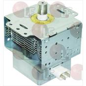 MAGNETRON 2M253J