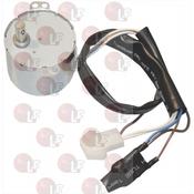MOTEUR AGITATEUR image