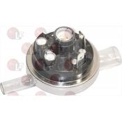 PRESSOSTAT