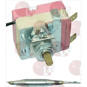 THERMOSTAT DE REGULATION image