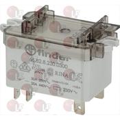 POWER RELAY FINDER 66.82.8.230.0300 image