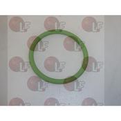 GUARNIZIONE OR 03106 VITON