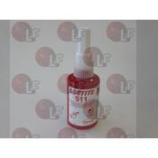 SIGILLANTE PER FILETTI LOCTITE 511 image