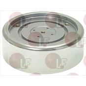 FILTER HOLDER COUPLING
