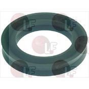LIP SEAL ø 41x28x6 mm