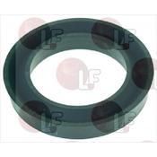 LIP SEAL ø 41x28x6.5 mm