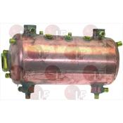 BOILER 2 GRUPPI