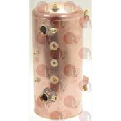 BOILER 2 GRUPPI