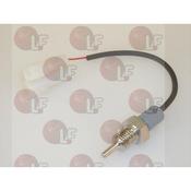 SONDA TEMPERATURA